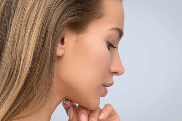 Titelbild Superfrecator